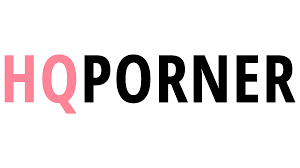 HQporner