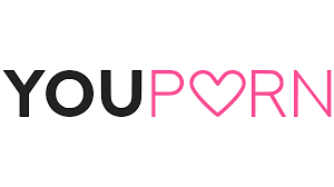 YourPorn