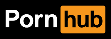 Hdporn92