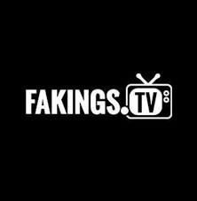 Pornhd3xTv
