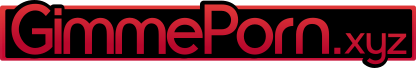 Gimme Porn
