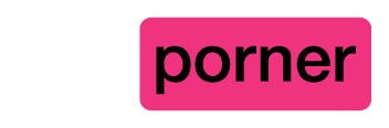 Fullporner