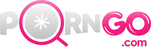 Porngo