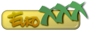 EuroXXX