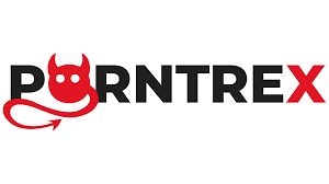 Porntrex