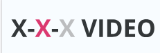 X-X-X.tube