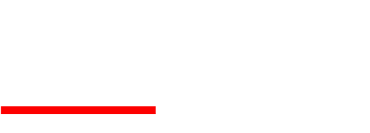 YouJizz