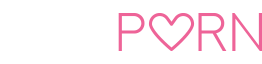 YouPorn