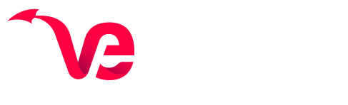 VePorn